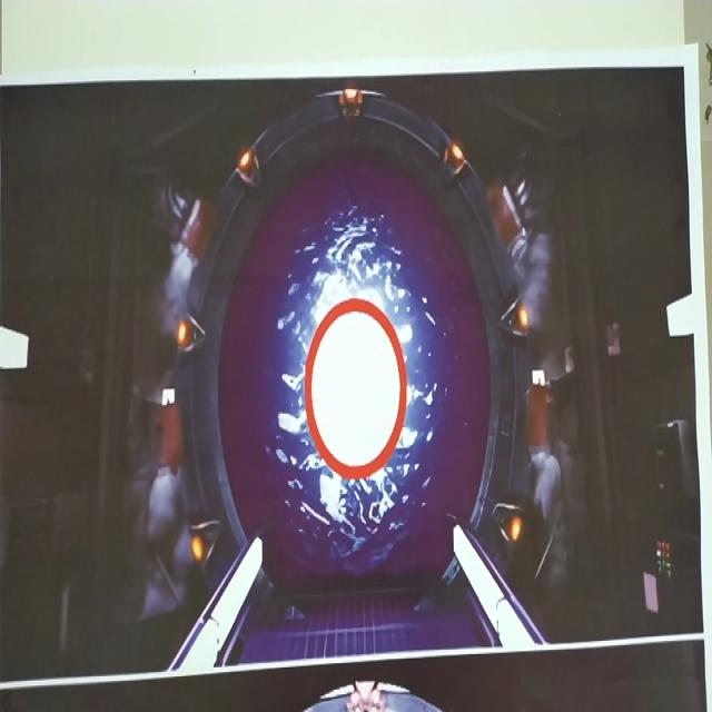 Dataset Image
