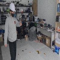 Dataset Image