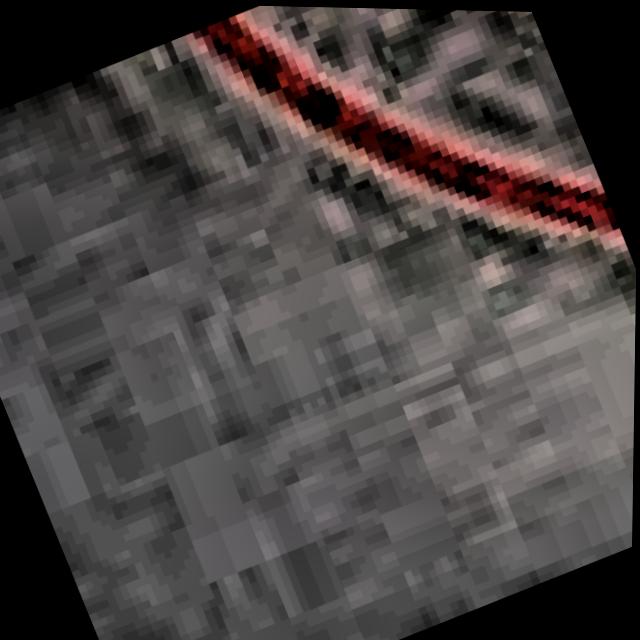 Dataset Image