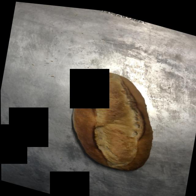 Dataset Image