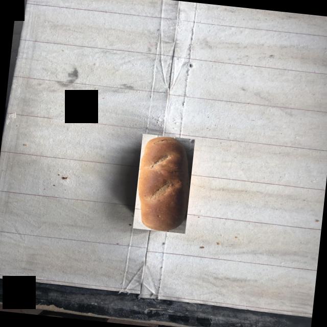Dataset Image
