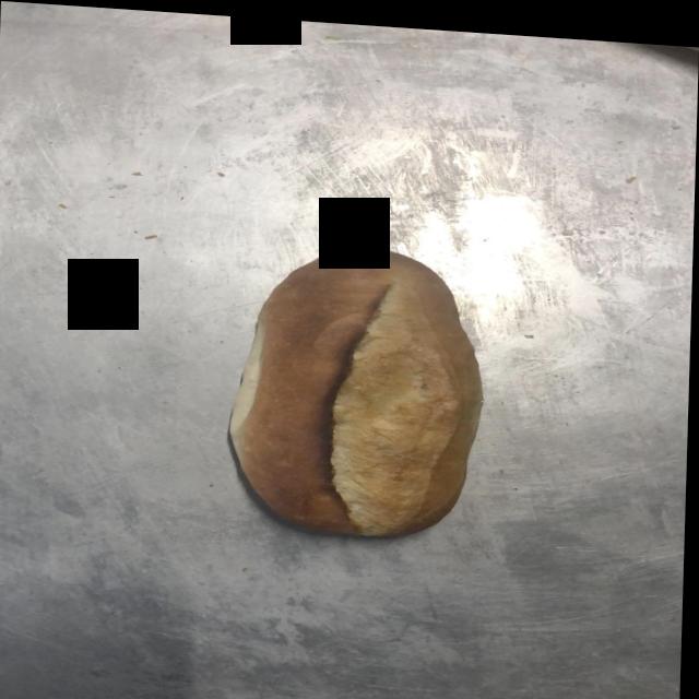 Dataset Image