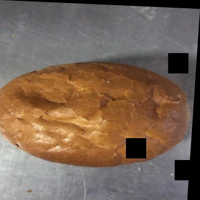 Dataset Image