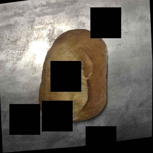 Dataset Image