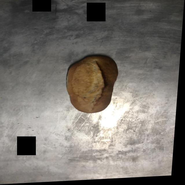 Dataset Image