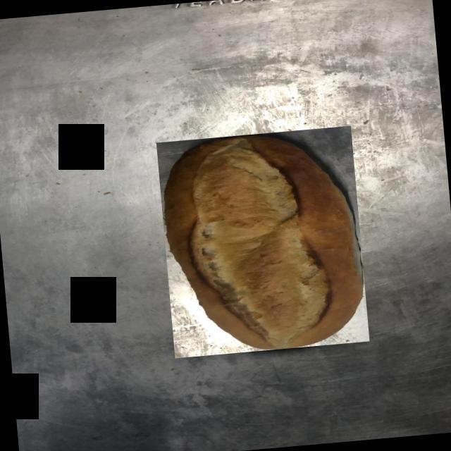 Dataset Image
