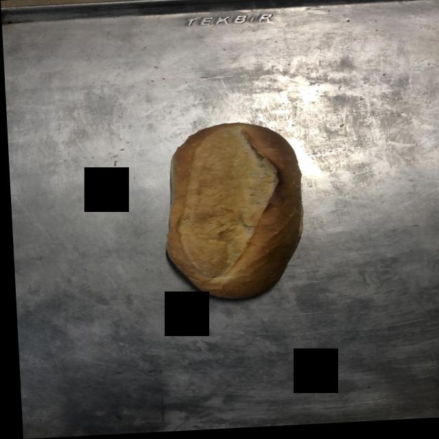 Dataset Image