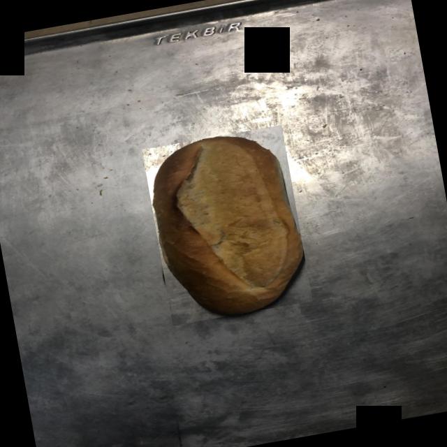Dataset Image