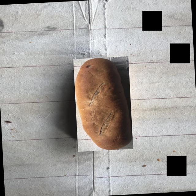 Dataset Image