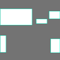 Annotation Visualization