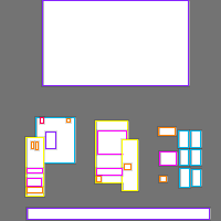 Annotation Visualization