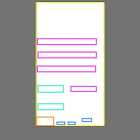 Annotation Visualization