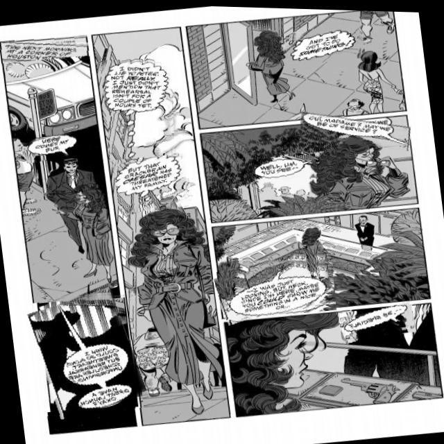 Dataset Image