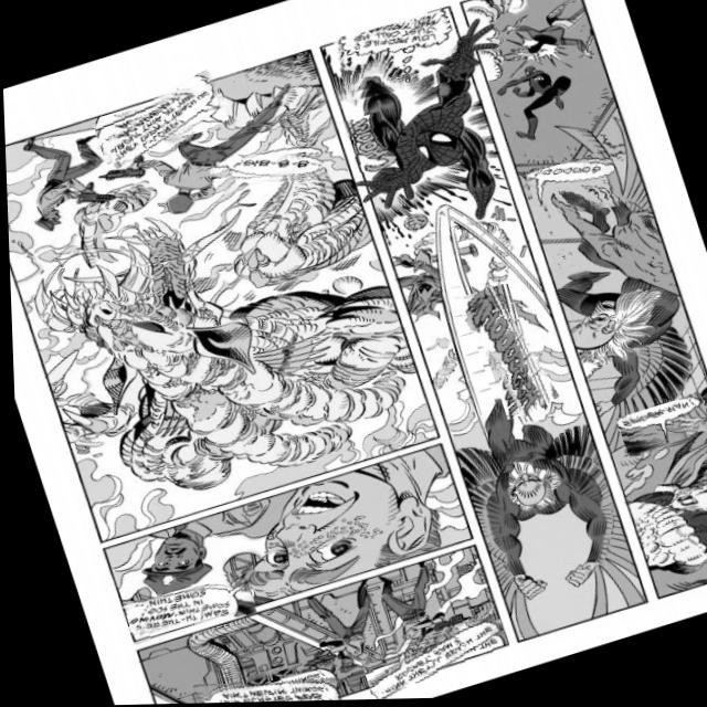 Dataset Image