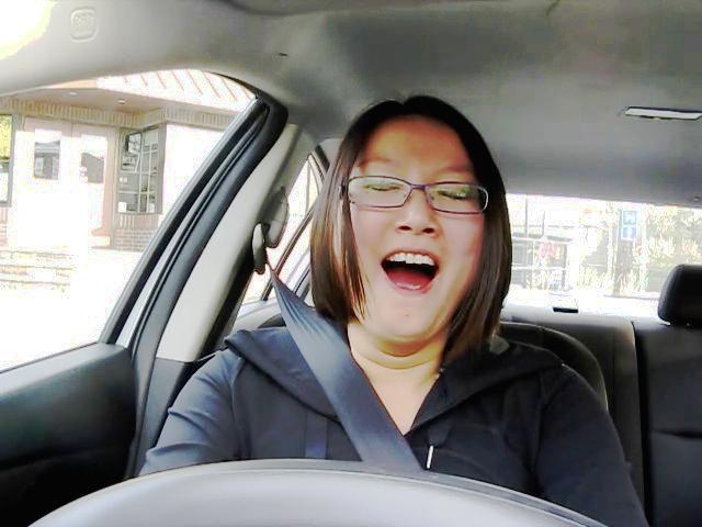 Driver yawn Object Detection Model (v27, 80 - 20 YawDD) by Universidad ...