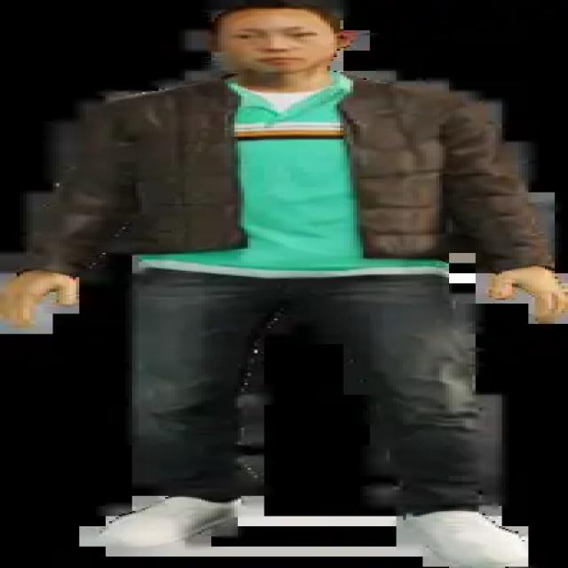 Dataset Image