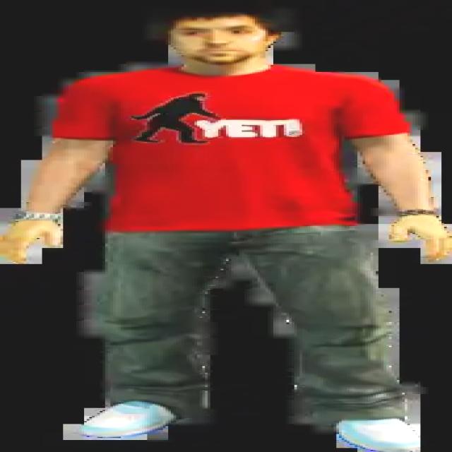 Dataset Image