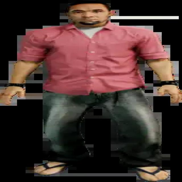 Dataset Image