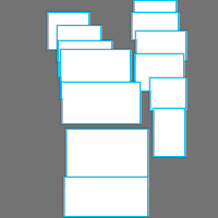 Annotation Visualization