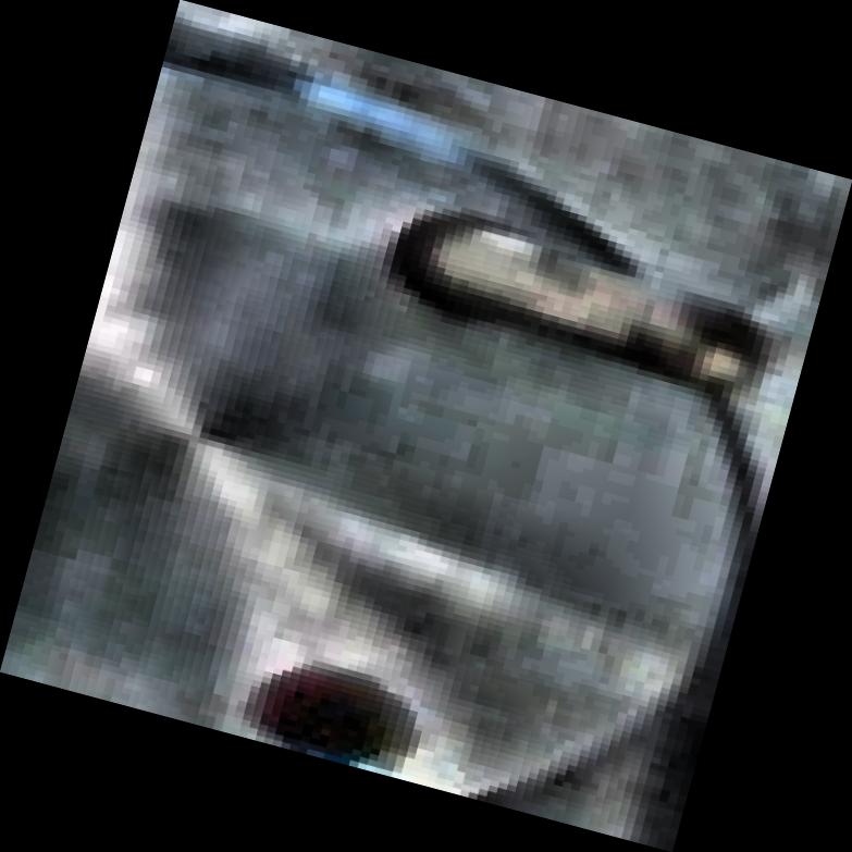 Dataset Image