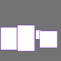 Annotation Visualization