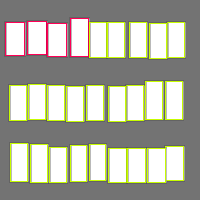 Annotation Visualization