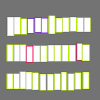 Annotation Visualization