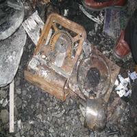 Dataset Image