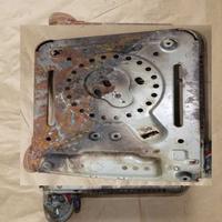 Dataset Image