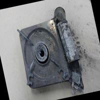 Dataset Image