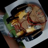 Dataset Image
