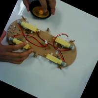 Dataset Image