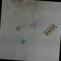 Dataset Image