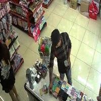 Dataset Image