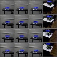 Dataset Image