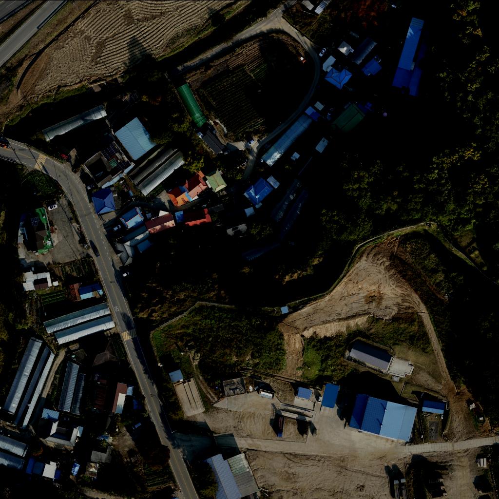 Dataset Image