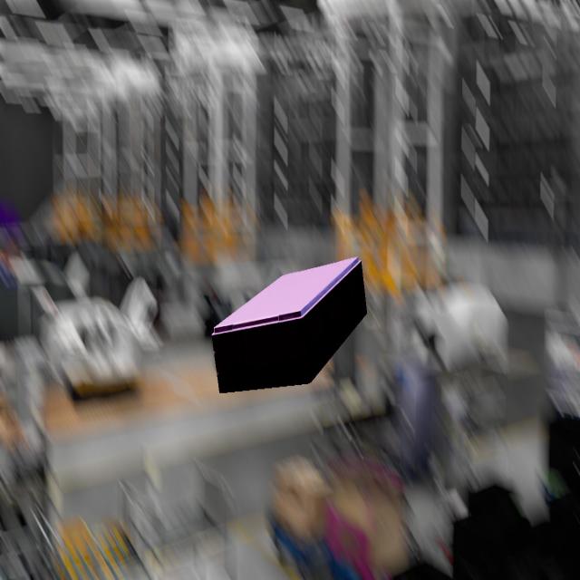 Dataset Image