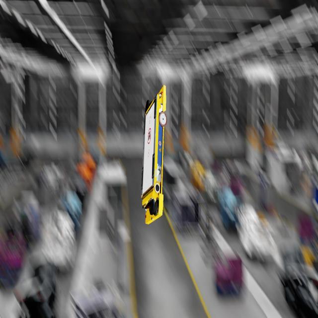 Dataset Image