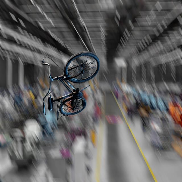 Dataset Image
