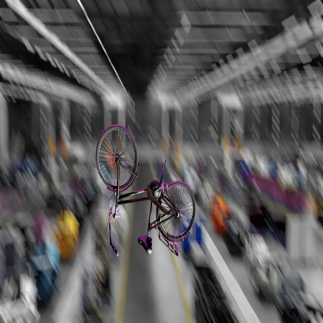Dataset Image