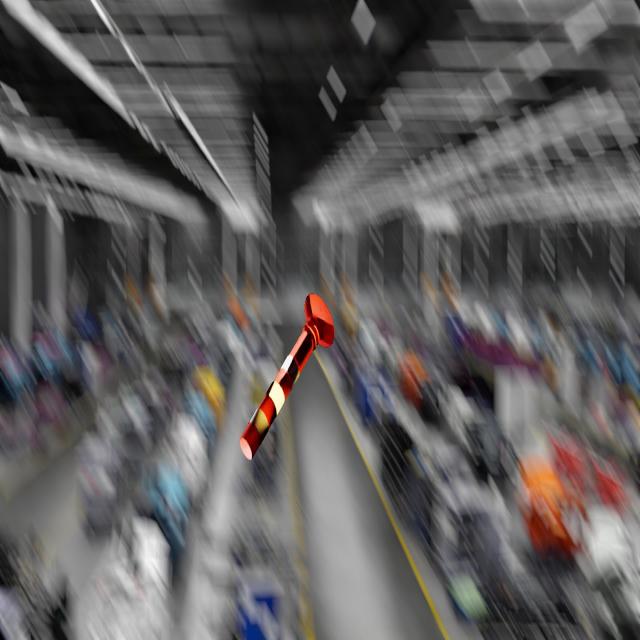 Dataset Image