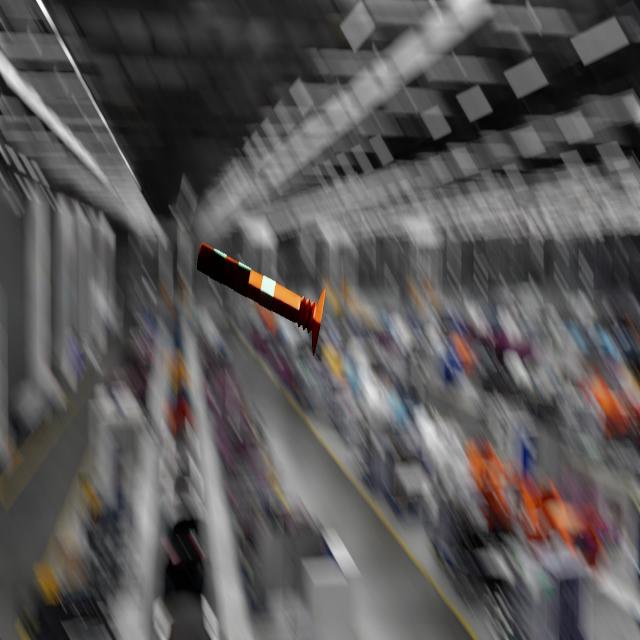 Dataset Image