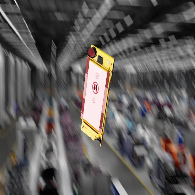 Dataset Image