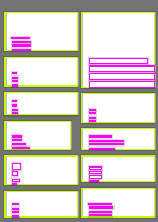 Annotation Visualization