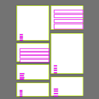 Annotation Visualization