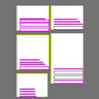 Annotation Visualization