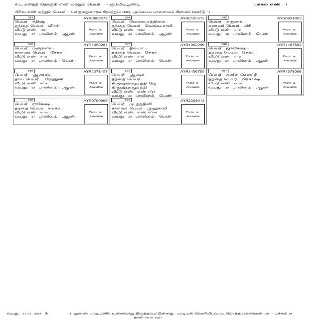 Dataset Image