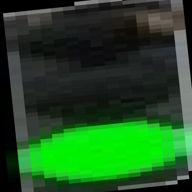 Dataset Image