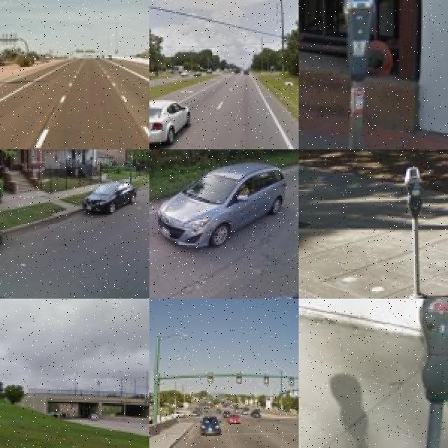 Dataset Image