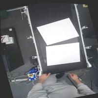 Dataset Image